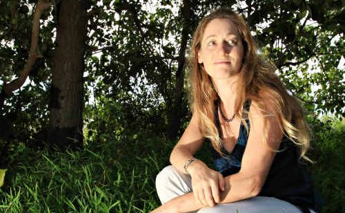 Tweed Greens candidate Andrea Vickers says arguments by Lismore MP Thomas George for a new dam at Byrrill Creek don’t add up. Tweed Greens candidate Andrea Vickers says arguments by Lismore MP Thomas George for a new dam at Byrrill Creek don’t add up.